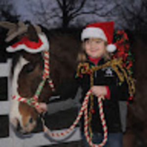 Meet your Posher, Dennis